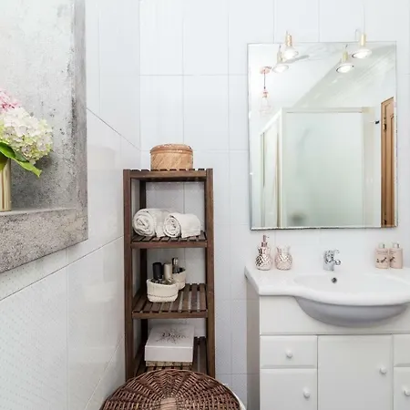 Βίλα Magnolia House - Κασκαΐς