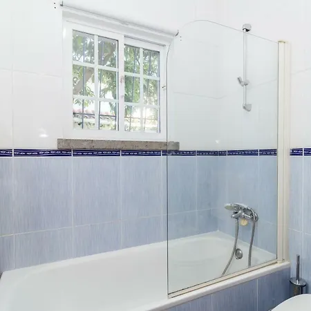 Magnolia House - Βίλα *