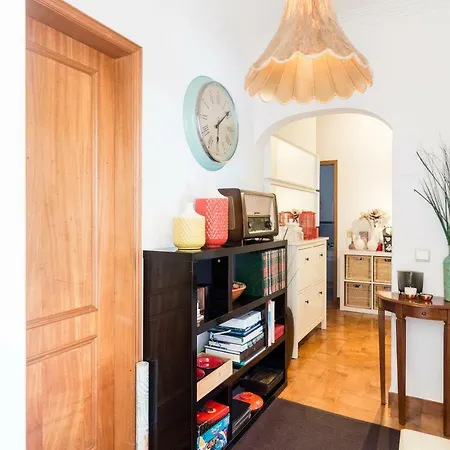 Magnolia House - Βίλα