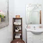 Villa Magnolia House - Cascais