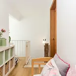 Magnolia House - Villa Cascais