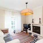 Magnolia House - *