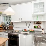 Magnolia House - Villa *