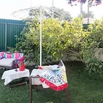 Magnolia House - Cascais