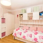Magnolia House - Villa *