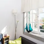 Magnolia House - Cascais