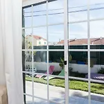 Villa Magnolia House - Cascais
