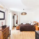 Villa Magnolia House - Cascais