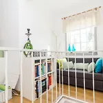 Villa Magnolia House - Cascais