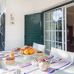 Villa Magnolia House - *