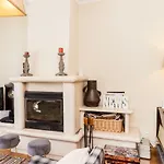 Magnolia House - Villa *