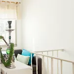 Magnolia House - Villa