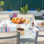 Magnolia House - * Cascais