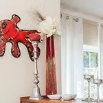 Villa Magnolia House -