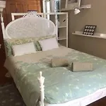 Magnolia House - * Cascais