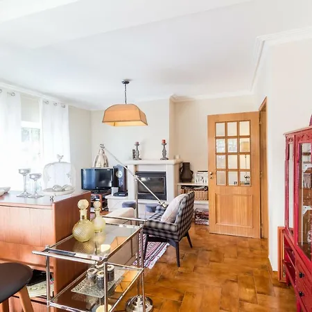 Magnolia House - ヴィラ