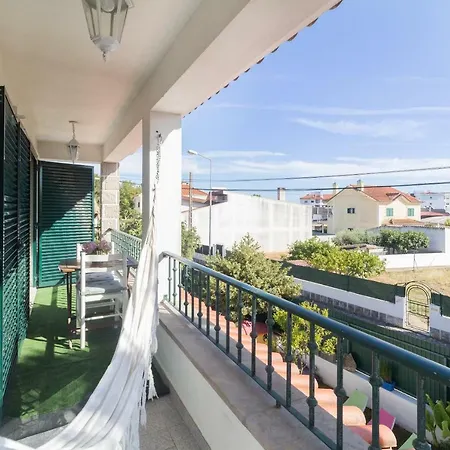 Villa Magnolia House -