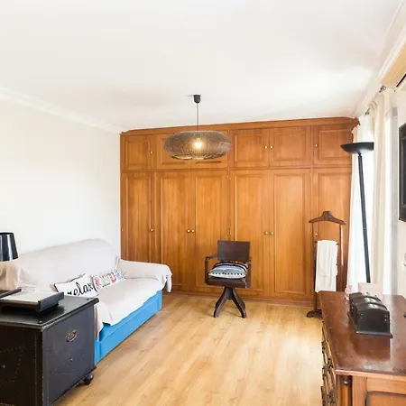 Magnolia House - Villa