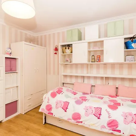 Magnolia House - Villa *