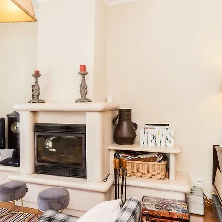 Magnolia House - Villa *