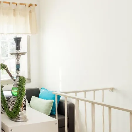 Magnolia House - Villa