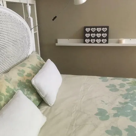 Magnolia House - Villa Cascais