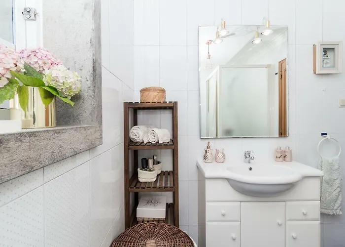Vila Magnolia House - Cascais