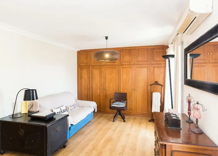 Magnolia House - Vila