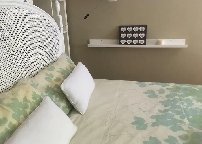 Magnolia House - Vila Cascais