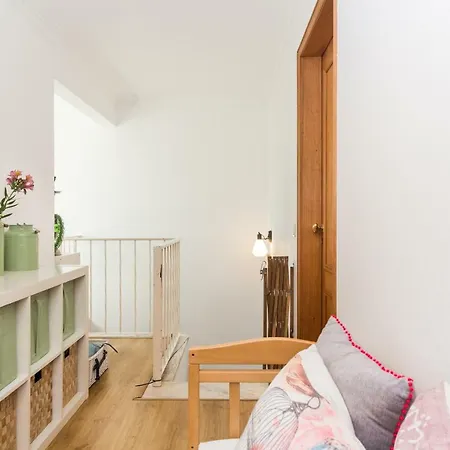 Magnólia House - Villa Cascais